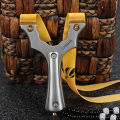 Premium Outdoor Gaming Toy for Kids. 