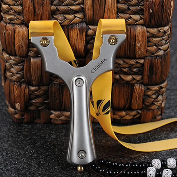 Premium%20Outdoor%20Gaming%20Toy%20for%20Kids%20-%20Image%202
