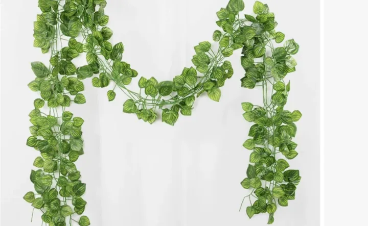 Green%20leaves/artificial%20green%20bails/home%20decoration%20leaves%20-%20Image%204