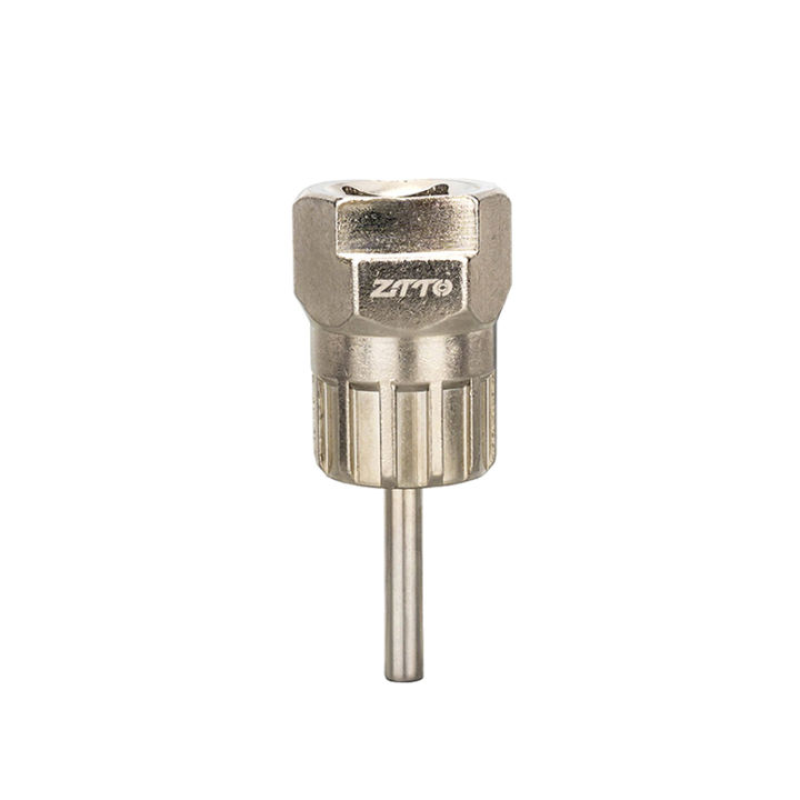 **1PC%20Bicycle%20Cassette%20Lockring%20Removal%20Install%20Tool%20Road%20Bike%20Flywheel%20Sprocket%20Remover%20Socket%20Wrench%20Repair%20Maintenance%20Tool%20-%20Image%207