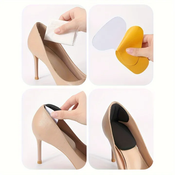 Double-Layer%20Thick%20T-Shaped%20Foam%20Heel%20Pad%20And%20Heel%20Cup%20-%20Soft,%20Breathable,%20Non-Slip,%20Durable,%20Comfortable%20To%20Wear%20In%20High%20Heels%20-%20Image%206