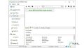 uTorrent Pro Latest Version 2024 Original. 
