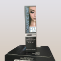 Romantic Star Waterproof Mascara - Black. 