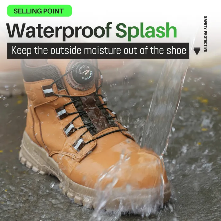 Waterproof%20Safety%20Boots%20Men%20Indestructible%20Steel%20Toe%20Work%20Boots%20Anti-smash%20Stab-resistant%20Safety%20Shoes%20Biker%20Botas%20Para%20Hombre%20-%20Image%207