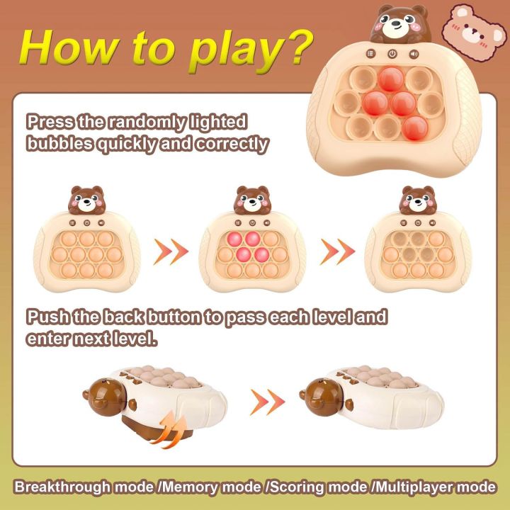Fidget%20Toys%20For%20Kids,%20Sensory%20Toy,%20Birthday%20Gifts%20for%206%207%208%209%2010%2011%2012%20Year%20Old%20Boys%20Girls%20Teens%20Autism,%20Handheld%20Game%20Fast%20Puzzle%20Game,%20Memory%20Game%20-%20Image%204