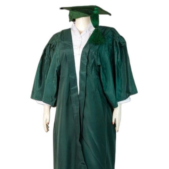 Graduation%20gown%20and%20cap%20with%20tassel%20for%20%20graduation%20academic%20achievement%20gown%20for%20male%20and%20female%20-%20Image%204