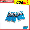 Bendix brake grease 6g/big tube type 255g grease blue high temperature resistant ceramic grease through ball brake grease system. 