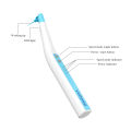 VVDental Sonic Irrigator Tips Endo Activator With LED Light For Dental Instrument Root Canal Sonic Irrigator Endodontic Tools. 