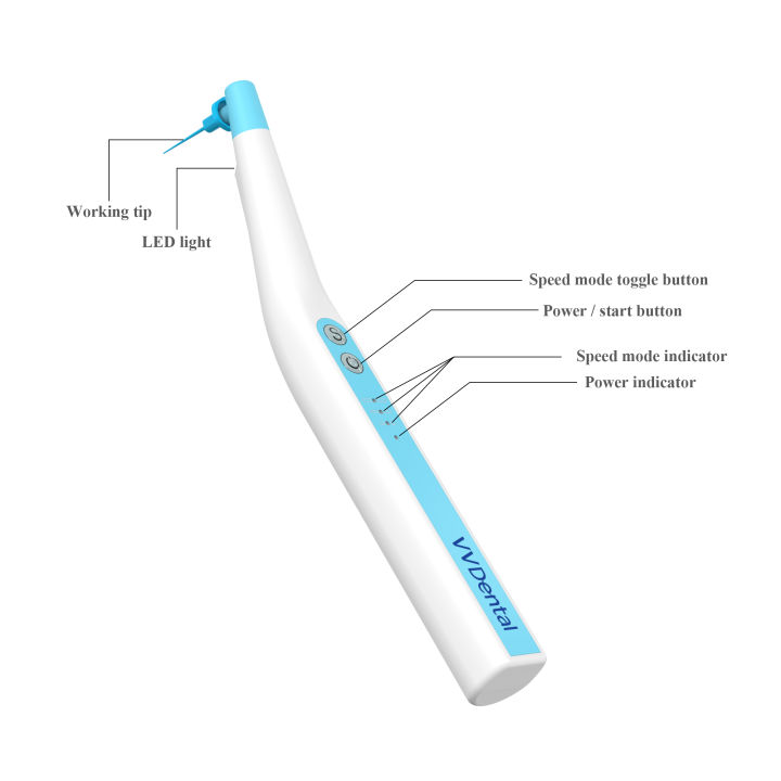 VVDental%20Sonic%20Irrigator%20Tips%20Endo%20Activator%20With%20LED%20Light%20For%20Dental%20Instrument%20Root%20Canal%20Sonic%20Irrigator%20Endodontic%20Tools%20-%20Image%202