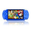 Advance Video Game Console Player&2.3 For Kids. 