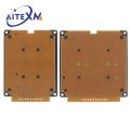 3*4 4*4 Matrix Switch Keyboard Keypad Array Module ABS Plastic Keys 4x4 3x4 12 16 Key Button Membrane Switch DIY Kit for Arduino. 