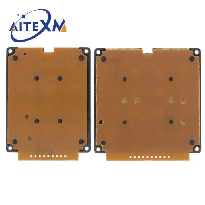 3*4%204*4%20Matrix%20Switch%20Keyboard%20Keypad%20Array%20Module%20ABS%20Plastic%20Keys%204x4%203x4%2012%2016%20Key%20Button%20Membrane%20Switch%20DIY%20Kit%20for%20Arduino%20-%20Image%202