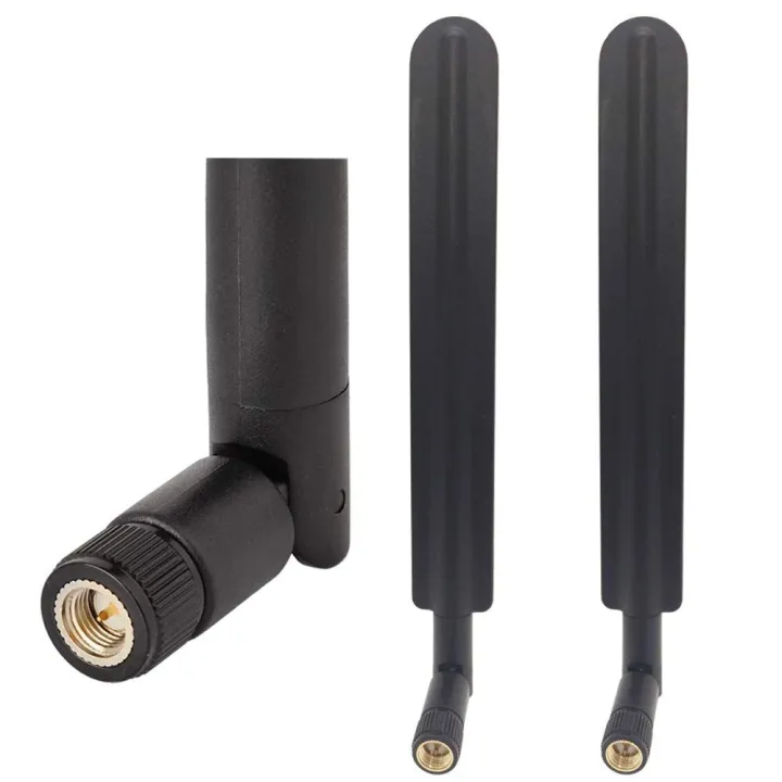 WiFi%20Antenna%20with%20SMA%20Male%20Connector%20for%20ZLT%20P25%20Routers%20-2%20Pcs%20-%20Image%206