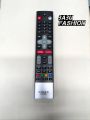 Singer Android Tv Remote Voice Control. 