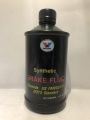 Valvoline synthetic brake fluid dot 3 0.5 L Valvoline brake fluid dot 3 0.5 L. 
