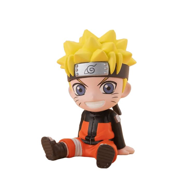 8pcs%20Set%20Anime%20Naruto%20Figure%20Kakashi%20Sasuke%20Uchiha%20Itachi%20Gaara%20%20Haruno%20Sakura%20Action%20Figural%20Q%20Version%20PVC%20Model%20Kids%20Toys%20%20-%20Image%203