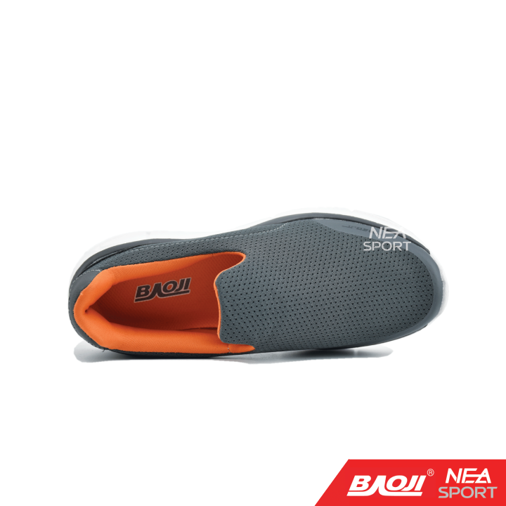 %5BGenuine%5D%20Baoji%20328%20slip-on%20luxe%20men's%20genuine%20Baoji%20shoes%20-%20Image%206