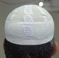 5 Koli Hats, 5 koli tupi, Qaumi Tupi, Ulama Mashayekh Tolaba Tupi.