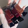 Pinky Focus Tinted Lipgloss For women. 