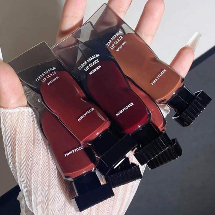 Pinky%20Focus%20Tinted%20Lipgloss%20For%20women%20-%20Image%202