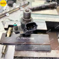 CRIN Piezo Injector Magnetic Fixture Clamp Repair Tool for BOSCH DENSO DELPHI CAT SIMENS CUMMINS. 