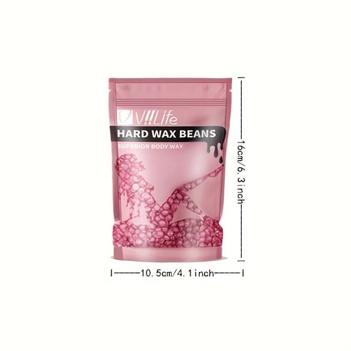 Wax%20Beans%20Solid%20Hair%20Remover%20No%20Strip%20Depilatory%20Hot%20Film%20Hard%20Wax%20Bead%20Hair%20Removal%20for%20Body%20Eyebrow%20Bikini%20Face%20Leg%20staloofy%20hair%20-%20Image%202