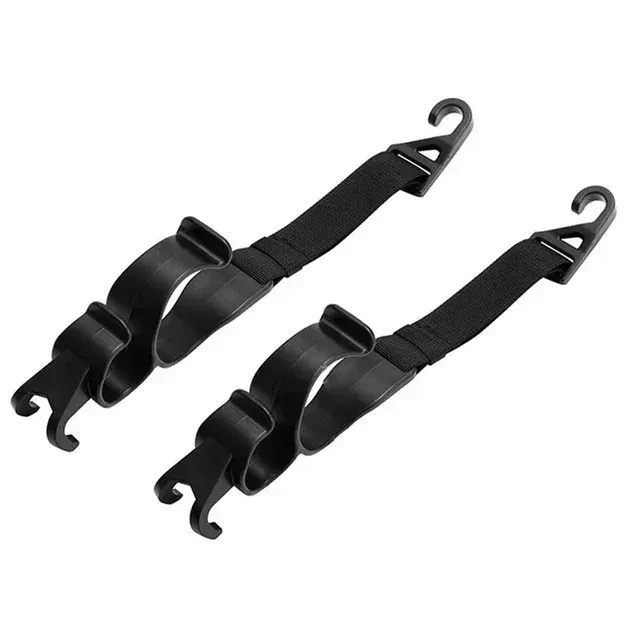 2pcs%20Car%20Back%20Seat%20Hook%20Multi-function%20Rear%20Seat%20Headrest%20Hanging%20Hook%20Umbrella%20Holder%20Seat%20Back%20Storage%20Hook%20Auto%20Interior%20Tool%20-%20Image%207