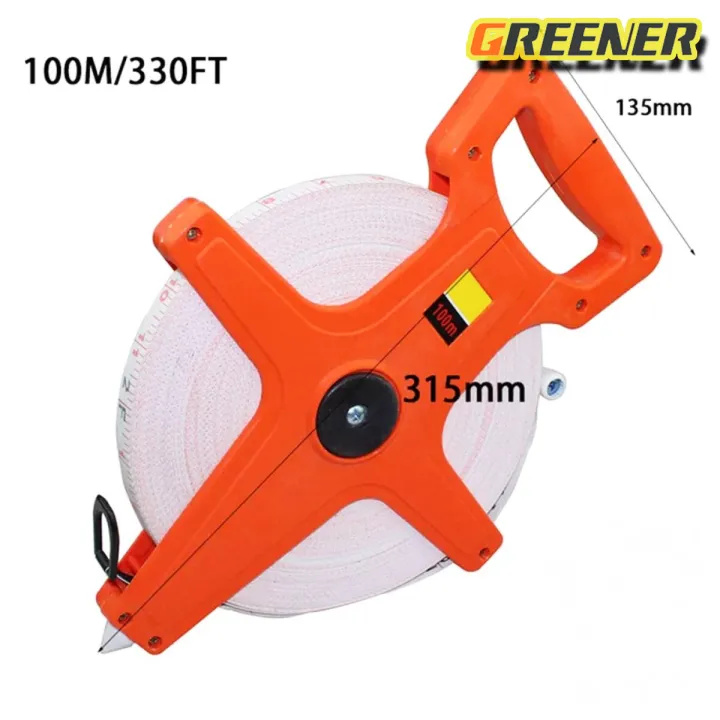Greener%20tape%20measure%20100m%20tape%20measure%20tape%20measure%20measure%20tape%20measure%20fiberglass%20tape%20measure%20100m%20mechanic%20equipment%20-%20Image%203