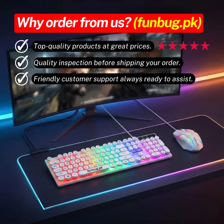 RGB%20Gaming%20Keyboard%20and%20Mouse%20and%20Headphones%20Combo%20with%20FREE%20Mousepad%20in%20Low%20price%20~%20Mechanical%20Feeling%20Gaming%20Key%20Board%20with%207%20light%20RGB%20Gaming%20Mouse%20~%20Wired%20Keyboards%20for%20Mobile%20Gaming,%20Pubg,%20Laptop,%20PC,%20Minecraft,%20Xbox%20-%20112%20Keys%20-%20By%20FunBug%20-%20Image%209