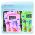 Inflatable Pool Float Swim Mattress Water Hammock Swim Tube Swim Accessory Summer Water Sports Air Mattress .