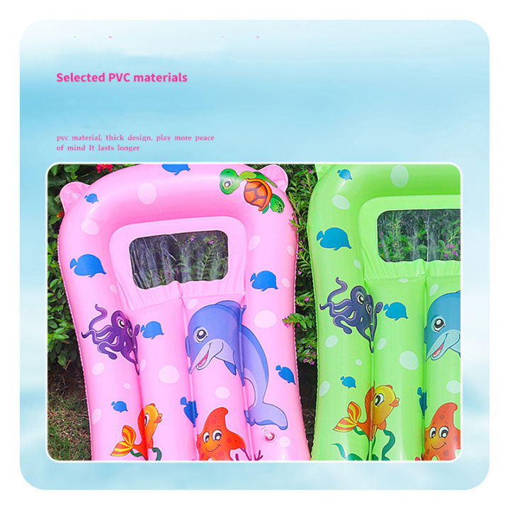 Inflatable%20Pool%20Float%20Swim%20Mattress%20Water%20Hammock%20Swim%20Tube%20Swim%20Accessory%20Summer%20Water%20Sports%20Air%20Mattress%20%EF%BB%BF%20%EF%BB%BF%20-%20Image%205