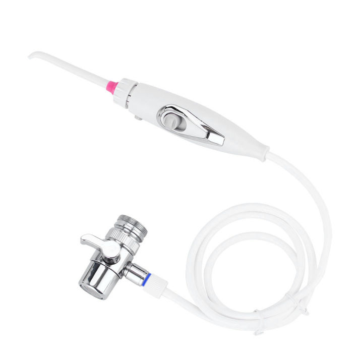Dental%20SPA%20Faucet%20Tap%20Oral%20Irrigator%20Water%20Dental%20Flosser%20Toothbrush%20Irrigation%20Teeth%20Cleaning%20Switch%20Jet%20Family%20Water%20Floss%20-%20Image%204