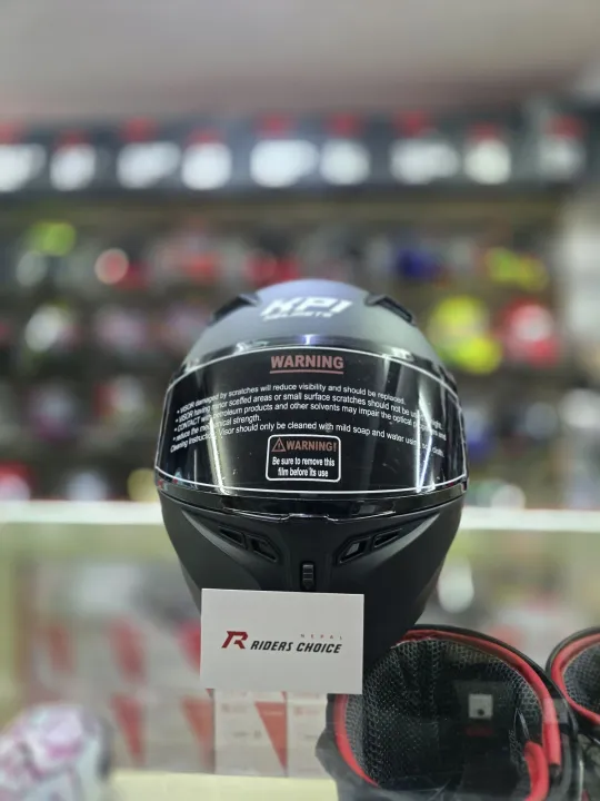 KPI%20HELMET%20FULL%20MATT%20BLACK%20MOTORCYCLE%20HELMET%20DOT%20AND%20ISI%20CERTIFIED%20%20%7C%20RIDERS%20CHOICE%20NEPAL%20-%20Image%205