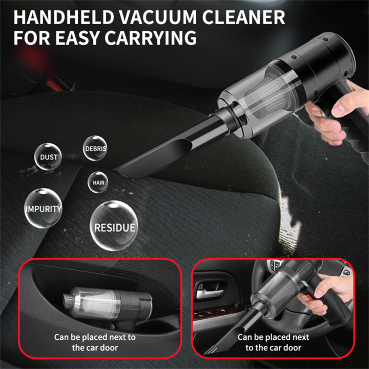 15000PA%20Compressed%20Air%20Dust%20Collector%20Handheld%20Vacuum%20Cordless%20High%20Power,%20Car%20Vacuum%20Cleaner%20Hairdryer%20Mini%20Portable%20-%20Image%204