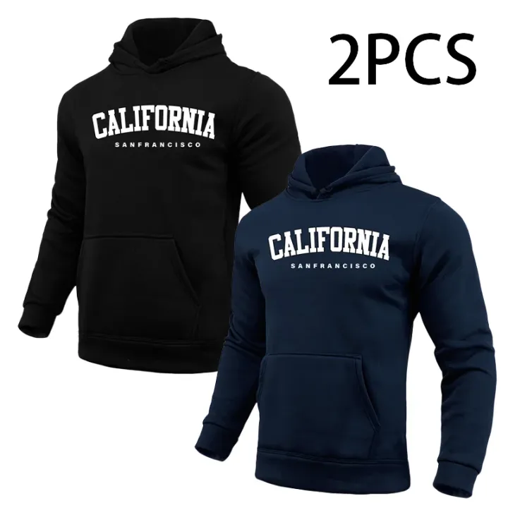 2%20Pcs%20Mens%20Sweatshirts%20Printing%20Casual%20Long%20Sleeves%20Hoodies%20Fitness%20Sports%20Jogging%20Mens%20Clothing%20Outdoors%20Street%20Quality%20Tops%20-%20Image%202