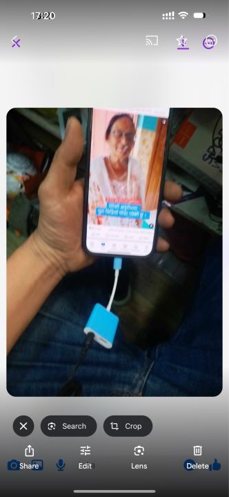 Spliter%20For%20%20Use%20Iphon%20-%20Image%203