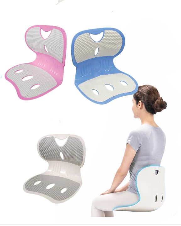 Waist%20Back%20Support%20Chair%20For%20Home%20Office%20use%20-%20Image%203