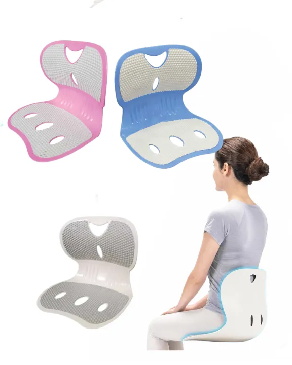 Waist%20Back%20Support%20Chair%20For%20Home%20Office%20use%20-%20Image%203