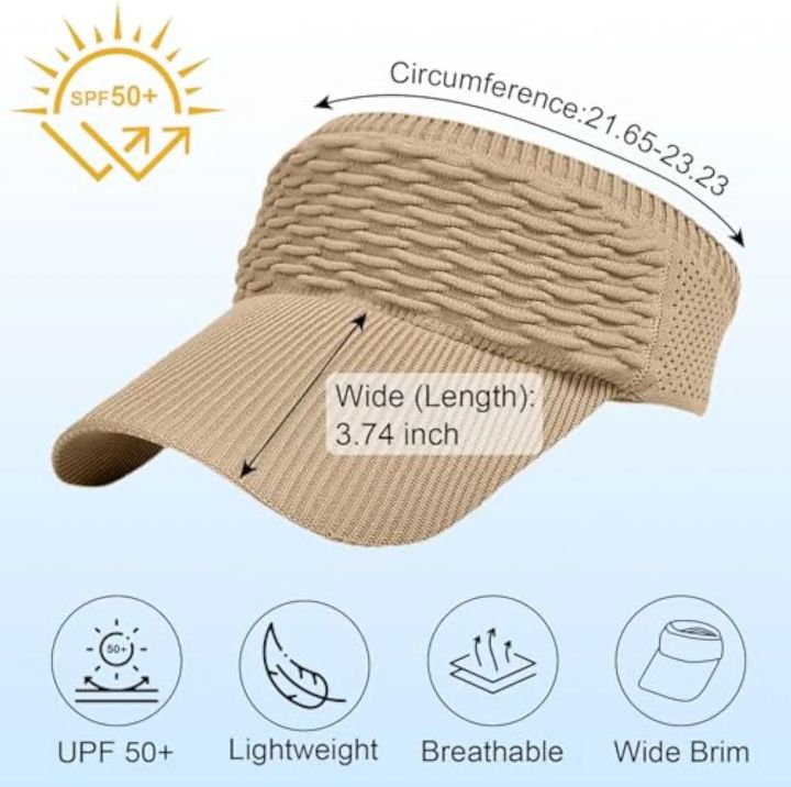 Baseball cap with new fish scales, summer sun hat for netizens, Korean ...