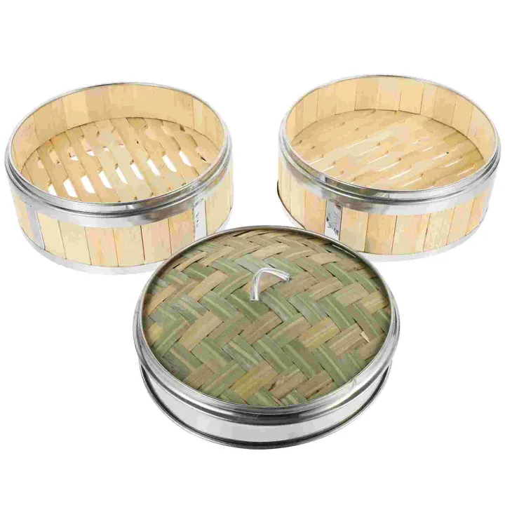 Long%20Bao%20Steamer%20Bamboo%20Liner%20Food%20for%20Cooking%20Basket%20Dumpling%20Steaming%20Hair%20-%20Image%204