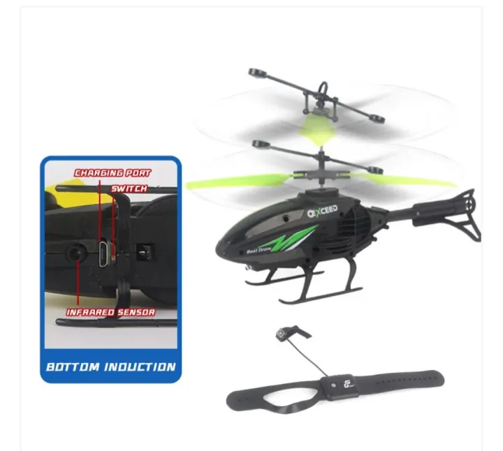 Charging%20Mini%20Flying%20Helicopter%20Toy%20Drone%20Remote%20Control%20Plane%20RC%20Helicopter%20-%20Image%205