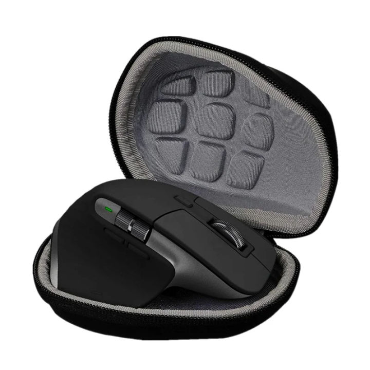 Portable%20Hard%20EVA%20Travel%20Case%20for%20%20MX%20Master%203S%20Wireless%20Mouse%20Waterproof%20Mice%20Bag%20for%20%20MX%20Master%203S%20-%20Image%204