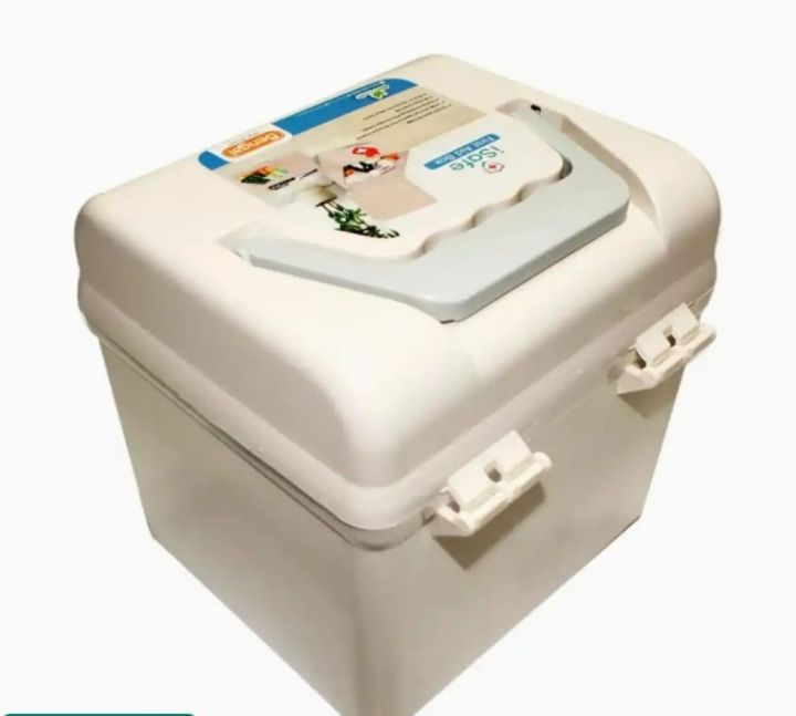 Medicine%20Storage%20Box%20/%20First%20Aid%20Kit%20Box%20Medicine%20Box%20-%20Image%202
