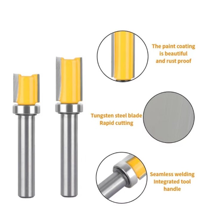 Milling%20Cutter%208mm%20Shank%20Template%20Trim%20Hinge%20Mortising%20Router%20Bit%20Straight%20End%20Mill%20Flush%20Trim%20Tenon%20Woodworking%20Tools%20-%20Image%205