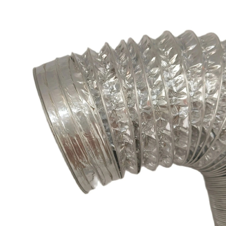 50/60/76/80/90mm%20Encrypted%20Aluminum%20Foil%20Ventilation%20Pipe%20Scalable%20Smoke%20Tube%20Parking%20Heater%20Kitchen%20Outlet%20Exhaust%20Fan%20Hose%20-%20Image%206