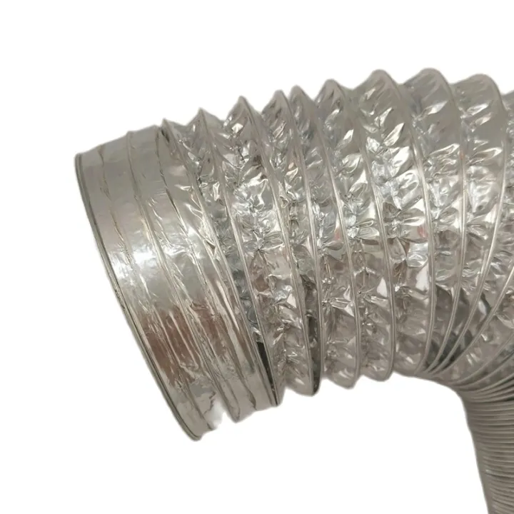 50/60/76/80/90mm%20Encrypted%20Aluminum%20Foil%20Ventilation%20Pipe%20Scalable%20Smoke%20Tube%20Parking%20Heater%20Kitchen%20Outlet%20Exhaust%20Fan%20Hose%20-%20Image%206