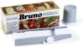 Bruno Onion and Vegetable Slicer/Chopper. 