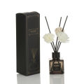 50ml Flameless Home Fragrance Room Perfume Liquid Air Freshener Birthday Gift Decorative Ornament Aromatherapy Diffuser. 