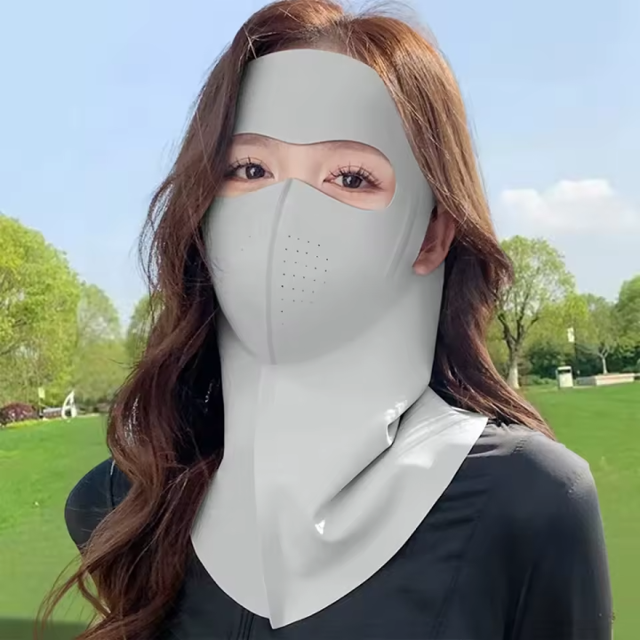 Summer%20Full%20Face%20Hyaluronic%20Acid%20Sunscreen%20Mask%20UPF%2050+UV%20Protection%20Breathable%20Ice%20Silk%20Mask%20for%20Ladies%20and%20Men's%20Outdoor%20Spor%20-%20Image%203