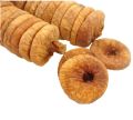 Dried Fig premium quality, Khusk Enjeer, Injeer dry 250 grams. 